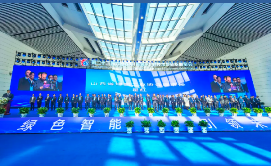 企業(yè)微信截圖_20250424112028.png