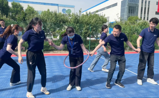 企業(yè)微信截圖_20250505103620.png