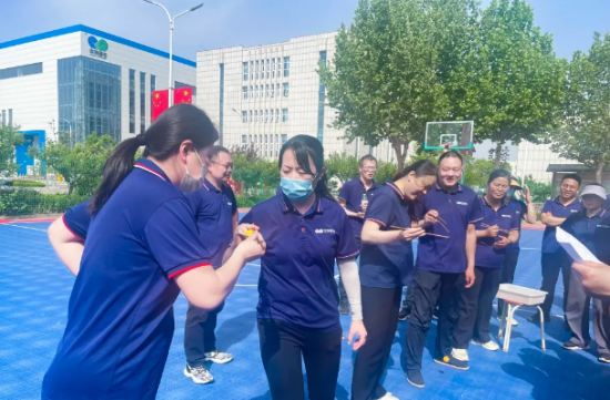 企業(yè)微信截圖_20250505103641.png