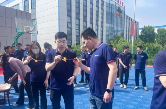 企業(yè)微信截圖_20250505103701.png