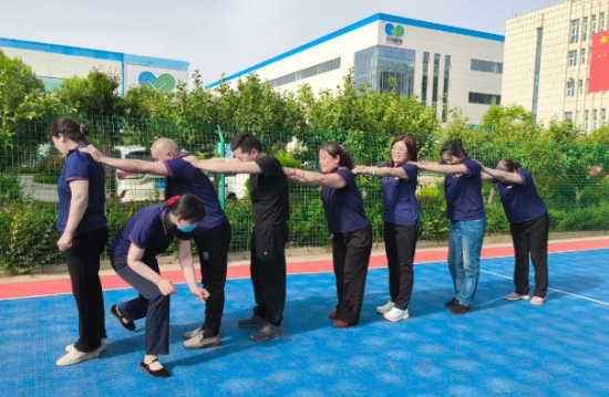企業(yè)微信截圖_20250505103737.png